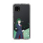 Slim Protection Case［ Re:ZERO -Starting Life in Another World- Crusch Karsten - Standing Illustration ］