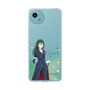 Slim Protection Case［ Re:ZERO -Starting Life in Another World- Crusch Karsten - Standing Illustration ］