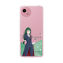 Slim Protection Case［ Re:ZERO -Starting Life in Another World- Crusch Karsten - Standing Illustration ］