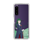 Slim Protection Case［ Re:ZERO -Starting Life in Another World- Crusch Karsten - Standing Illustration ］