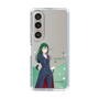 Slim Protection Case［ Re:ZERO -Starting Life in Another World- Crusch Karsten - Standing Illustration ］