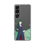 Slim Protection Case［ Re:ZERO -Starting Life in Another World- Crusch Karsten - Standing Illustration ］