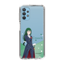 Slim Protection Case［ Re:ZERO -Starting Life in Another World- Crusch Karsten - Standing Illustration ］