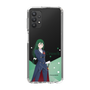 Slim Protection Case［ Re:ZERO -Starting Life in Another World- Crusch Karsten - Standing Illustration ］