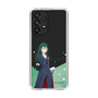 Slim Protection Case［ Re:ZERO -Starting Life in Another World- Crusch Karsten - Standing Illustration ］