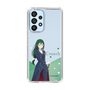 Slim Protection Case［ Re:ZERO -Starting Life in Another World- Crusch Karsten - Standing Illustration ］