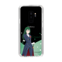 Slim Protection Case［ Re:ZERO -Starting Life in Another World- Crusch Karsten - Standing Illustration ］