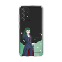 Slim Protection Case［ Re:ZERO -Starting Life in Another World- Crusch Karsten - Standing Illustration ］