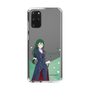 Slim Protection Case［ Re:ZERO -Starting Life in Another World- Crusch Karsten - Standing Illustration ］
