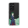 Slim Protection Case［ Re:ZERO -Starting Life in Another World- Crusch Karsten - Standing Illustration ］