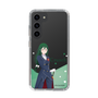 Slim Protection Case［ Re:ZERO -Starting Life in Another World- Crusch Karsten - Standing Illustration ］