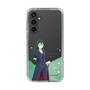Slim Protection Case［ Re:ZERO -Starting Life in Another World- Crusch Karsten - Standing Illustration ］