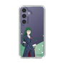 Slim Protection Case［ Re:ZERO -Starting Life in Another World- Crusch Karsten - Standing Illustration ］