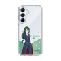 Slim Protection Case［ Re:ZERO -Starting Life in Another World- Crusch Karsten - Standing Illustration ］