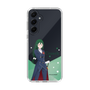 Slim Protection Case［ Re:ZERO -Starting Life in Another World- Crusch Karsten - Standing Illustration ］