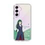 Slim Protection Case［ Re:ZERO -Starting Life in Another World- Crusch Karsten - Standing Illustration ］