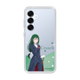 Slim Protection Case［ Re:ZERO -Starting Life in Another World- Crusch Karsten - Standing Illustration ］