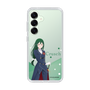 Slim Protection Case［ Re:ZERO -Starting Life in Another World- Crusch Karsten - Standing Illustration ］