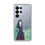 Slim Protection Case［ Re:ZERO -Starting Life in Another World- Crusch Karsten - Standing Illustration ］