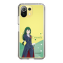 Slim Protection Case［ Re:ZERO -Starting Life in Another World- Crusch Karsten - Standing Illustration ］