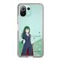 Slim Protection Case［ Re:ZERO -Starting Life in Another World- Crusch Karsten - Standing Illustration ］