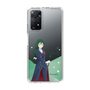 Slim Protection Case［ Re:ZERO -Starting Life in Another World- Crusch Karsten - Standing Illustration ］