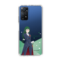 Slim Protection Case［ Re:ZERO -Starting Life in Another World- Crusch Karsten - Standing Illustration ］