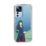 Slim Protection Case［ Re:ZERO -Starting Life in Another World- Crusch Karsten - Standing Illustration ］