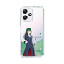 Slim Protection Case［ Re:ZERO -Starting Life in Another World- Crusch Karsten - Standing Illustration ］
