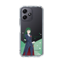 Slim Protection Case［ Re:ZERO -Starting Life in Another World- Crusch Karsten - Standing Illustration ］