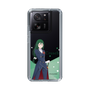 Slim Protection Case［ Re:ZERO -Starting Life in Another World- Crusch Karsten - Standing Illustration ］