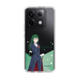 Slim Protection Case［ Re:ZERO -Starting Life in Another World- Crusch Karsten - Standing Illustration ］