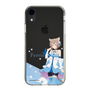 Slim Protection Case［ Re:ZERO -Starting Life in Another World- Ferris - Standing Illustration ］