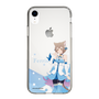 Slim Protection Case［ Re:ZERO -Starting Life in Another World- Ferris - Standing Illustration ］