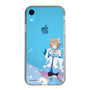 Slim Protection Case［ Re:ZERO -Starting Life in Another World- Ferris - Standing Illustration ］