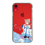Slim Protection Case［ Re:ZERO -Starting Life in Another World- Ferris - Standing Illustration ］