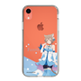 Slim Protection Case［ Re:ZERO -Starting Life in Another World- Ferris - Standing Illustration ］