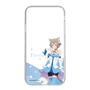 Slim Protection Case［ Re:ZERO -Starting Life in Another World- Ferris - Standing Illustration ］