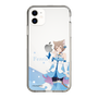 Slim Protection Case［ Re:ZERO -Starting Life in Another World- Ferris - Standing Illustration ］