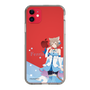 Slim Protection Case［ Re:ZERO -Starting Life in Another World- Ferris - Standing Illustration ］