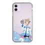 Slim Protection Case［ Re:ZERO -Starting Life in Another World- Ferris - Standing Illustration ］