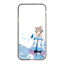 Slim Protection Case［ Re:ZERO -Starting Life in Another World- Ferris - Standing Illustration ］