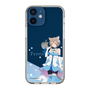 Slim Protection Case［ Re:ZERO -Starting Life in Another World- Ferris - Standing Illustration ］