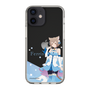 Slim Protection Case［ Re:ZERO -Starting Life in Another World- Ferris - Standing Illustration ］