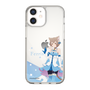 Slim Protection Case［ Re:ZERO -Starting Life in Another World- Ferris - Standing Illustration ］