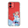 Slim Protection Case［ Re:ZERO -Starting Life in Another World- Ferris - Standing Illustration ］