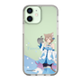 Slim Protection Case［ Re:ZERO -Starting Life in Another World- Ferris - Standing Illustration ］