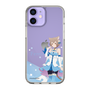 Slim Protection Case［ Re:ZERO -Starting Life in Another World- Ferris - Standing Illustration ］