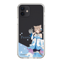 Slim Protection Case［ Re:ZERO -Starting Life in Another World- Ferris - Standing Illustration ］
