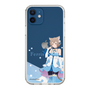 Slim Protection Case［ Re:ZERO -Starting Life in Another World- Ferris - Standing Illustration ］